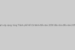 Placeholder 240x160